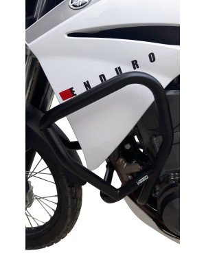 YAMAHA XT 660 R / X 2011-2016 APSAUGOS LANKAI